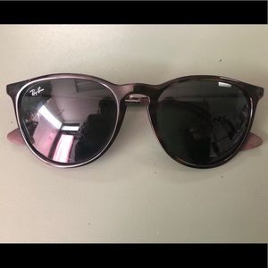 Ray ban Sunglasses